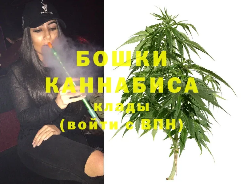 Каннабис Ganja  ОМГ ОМГ как зайти  Большой Камень 